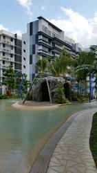 Hedges Park Condominium (D17), Condominium #63850752